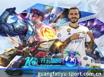 跨界合作拓展